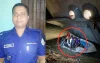 ভোলায় নিখোঁজ পুলিশ সদস্যের মরদেহ উদ্ধার
