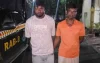 পাথরঘাটায় বাবাকে পিটিয়ে হত্যা, দুই ছেলে গ্রেফতার