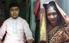 তালতলীতে গ্যাস ট্যাবলেট খেয়ে নববধূর মৃত্যু, নির্যাতনের দাবি পরিবারের