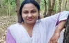 পোষা বিড়ালকে উদ্ধার করতে গিয়ে ছাদ থেকে পড়ে তরুণীর মৃত্যু