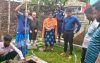 মাটির নিচে পানির ট্যাংক বসিয়ে ২৩ হাজার লিটার জ্বালানি তেল মজুত, জরিমানা ২ লাখ