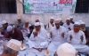 বিএনপি ক্ষমতায় গিয়ে জুলাই বিপ্লবের কথা ভুলে গেছে: অধ্যক্ষ জহির উদ্দিন বাবর