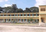 চরফ্যাশন কারামাতিয়া কামিল মাদ্রাসায় নিয়োগে ৭ পদে আবেদন করেছেন ৪৬ জন