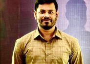 পবিত্র ঈদুল ফিতরের শুভেচ্ছা জানিয়েছেন বিশিস্ট ব্যাবসায়ী ফরহাদ হোসেন