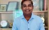 গৌরনদী পৌরবাসীর সেবায় মেয়র নির্বাচনে অংশ নিতে চান জহুরুল ইসলাম জহির