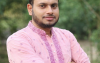 ওমরাহ পালনে যাচ্ছেন সাংবাদিক মামুন-অর-রশিদ