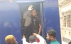 বাকির টাকা চাওয়ায় দোকানিকে হত্যাচেষ্টা, কারাগারে কনটেন্ট ক্রিয়েটর পাভেল মুন্সি
