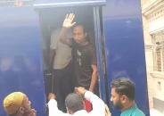 বাকির টাকা চাওয়ায় দোকানিকে হত্যাচেষ্টা, কারাগারে কনটেন্ট ক্রিয়েটর পাভেল মুন্সি