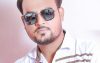 পবিত্র ঈদুল ফিতরের শুভেচ্ছা জানালেন তরুণ ব্যবসায়ী রেজা খান!