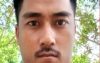 খাগড়াছড়িতে প্রতিপক্ষের গুলিতে ইউপিডিএফ সদস্য নিহত
