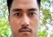 খাগড়াছড়িতে প্রতিপক্ষের গুলিতে ইউপিডিএফ সদস্য নিহত