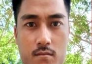 খাগড়াছড়িতে প্রতিপক্ষের গুলিতে ইউপিডিএফ সদস্য নিহত