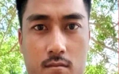 খাগড়াছড়িতে প্রতিপক্ষের গুলিতে ইউপিডিএফ সদস্য নিহত