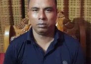 বাকেরগঞ্জে ভূমিদস্যু বিএনপি নেতা নিমাই কীর্তনীয়ার বিরুদ্ধে ‎আদালতে মামলা, খুনের হুমকিতে নিরাপত্তাহীনতায় ভুগছে বাদী