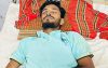 বাকেরগঞ্জে জমি নিয়ে বিরোধ, চাচার হাতে প্রাণ গেল ভাতিজার