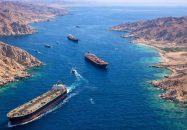 পারমাণবিক স্থাপনায় হামলা হলে হরমুজ পুরোপুরি বন্ধের হুঁশিয়ারি ইরানের