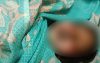 বাবুগঞ্জে কুপ্রস্তাবে রাজি না হওয়ায় কিশোরীর গায়ে আগুন দিয়ে হত্যা