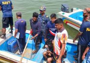 দৌলতদিয়ায় বাসডুবি: নিখোঁজ ভাইয়ের সন্ধানে বোনের আকুতি, উদ্ধার অভিযান তৃতীয় দিনে