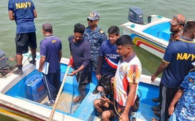 দৌলতদিয়ায় বাসডুবি: নিখোঁজ ভাইয়ের সন্ধানে বোনের আকুতি, উদ্ধার অভিযান তৃতীয় দিনে