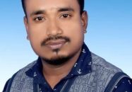 বাকেরগঞ্জে কাউন্সিলর পদে দোয়া ও সমর্থন প্রত্যাশী ওবায়দুল ইসলাম