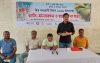 তালতলীতে বিশ্ব বন্যপ্রাণী দিবস উপলক্ষে র‍্যালি ও আলোচনা সভা অনুষ্ঠিত