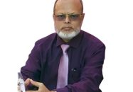 বাকেরগঞ্জ উপজেলাবাসীর ভাবনা ও প্রত্যাশায় ডা. ইকবালুর রহমান