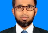 বাকেরগঞ্জে যুবদল নেতা মনিরের বহিষ্কারাদেশ প্রত্যাহার