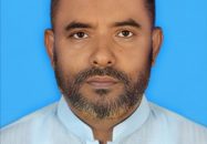 বাকেরগঞ্জে কাউন্সিলর প্রার্থী নাসির হাওলাদার জনপ্রিয়তায় এগিয়ে