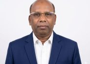 বাকেরগঞ্জের ঐতিহ্যবাহী রতনা আমিন মহিলা কলেজের গভর্নিং বডির সভাপতি শাহিন তালুকদার