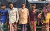 চুয়াডাঙ্গায় মাদকসহ আটক ৫, বিভিন্ন মেয়াদে জেল-জরিমানা
