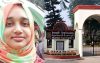 বিশ্ববিদ্যালয় শিক্ষিকাকে গলা কেটে হত্যা করলেন কর্মচারী