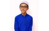 নদীতে গোসলে নেমে নিখোঁজের ৩ দিন পর শিক্ষার্থীর মরদেহ উদ্ধার