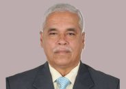 আওয়ামী লীগের সাবেক এমপি শাহ আলম কারাগারে