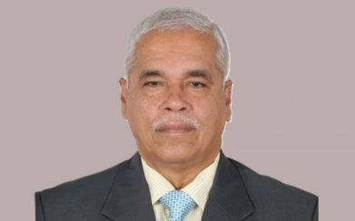 আওয়ামী লীগের সাবেক এমপি শাহ আলম কারাগারে