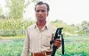 পরিবারের দুঃখ-কষ্ট ভুলতেই ভিডিও করি, আমি সাংবাদিক না: ভাইরাল তাইজুল ইসলাম
