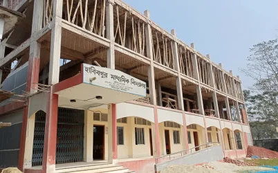 উজিরপুরে এসএসসি পরীক্ষার কেন্দ্রসচিবসহ শিক্ষক বহিস্কার