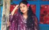 বরিশালে প্রেমিকাকে নিজ বাড়িতে ডেকে শ্বাসরোধে হত্যা
