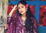 বরিশালে প্রেমিকাকে নিজ বাড়িতে ডেকে শ্বাসরোধে হত্যা