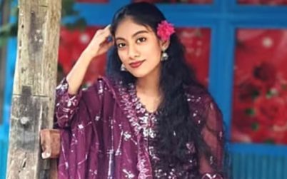 বরিশালে প্রেমিকাকে নিজ বাড়িতে ডেকে শ্বাসরোধে হত্যা