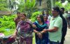 মেয়ের হাতে মা খুন, অভিযুক্ত মেয়ে গ্রেপ্তার