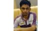 কিশোরগঞ্জের প্রতারক দেলোয়ারের ফাঁ’দে বরিশালের তরুণী!