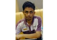 কিশোরগঞ্জের প্রতারক দেলোয়ারের ফাঁ’দে বরিশালের তরুণী!