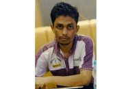 কিশোরগঞ্জের প্রতারক দেলোয়ারের ফাঁ’দে বরিশালের তরুণী!