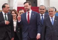 কেন ব্যর্থ হলো ইসলামাবাদ সংলাপ, ইরান ও যুক্তরাষ্ট্র কে কী চায়