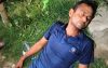 পুলিশ থেকে বাঁচতে ইয়াবা গিলে অচেতন মাদক কারবারি