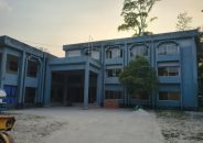 বাকেরগঞ্জ পৌরসভার ছয়টি প্রকল্পের দরপত্রে অস্বাভাবিক ব্যয় বরাদ্ধের নামে হরিলুট