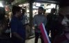 ‎কালিয়াকৈরে জ্বালানি তেলের দোকানে অভিযান, ২০হাজার টাকা জরিমানা
