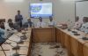 কুড়িগ্রাম টিএসসির আয়োজনে চাকুরির মেলায় ১২৪ জন পেলেন নিয়োগপত্র