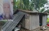 বাকেরগঞ্জে অসহায় ভ্যান চালকের জমি দখল করে ঘর নির্মাণের অভিযোগ