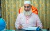 ভোলা জামায়াত নেতা অধ্যক্ষ মোস্তফা কামাল আর নেই